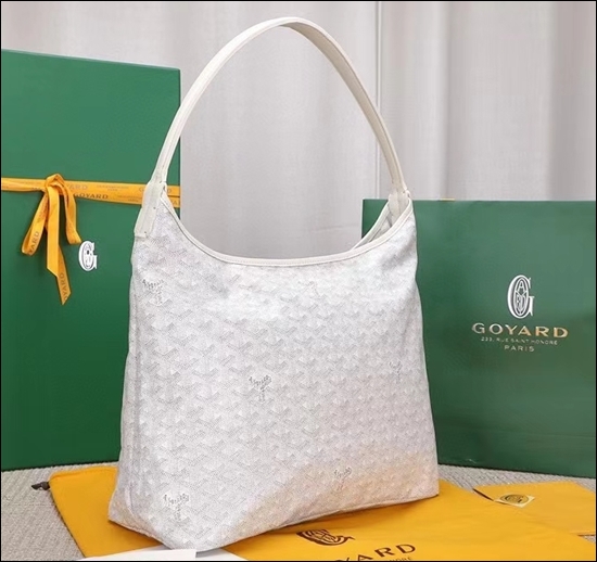 ffce54a9bb83370e0c5fc1c7d2deef43_1658821665_0639.jpg ffce54a9bb83370e0c5fc1c7d2deef43_1658821665_0639.jpg