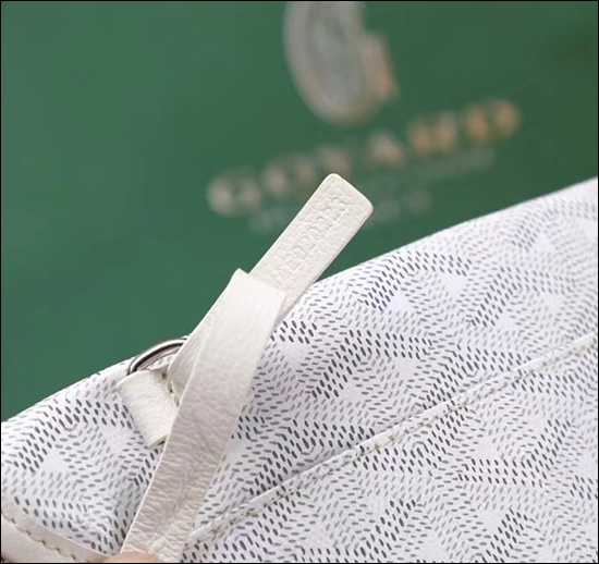 ffce54a9bb83370e0c5fc1c7d2deef43_1658821665_3356.jpg ffce54a9bb83370e0c5fc1c7d2deef43_1658821665_3356.jpg