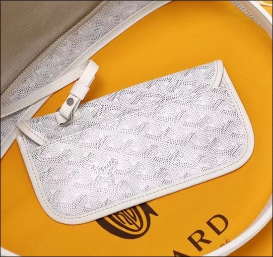 ffce54a9bb83370e0c5fc1c7d2deef43_1658821665_6741.jpg ffce54a9bb83370e0c5fc1c7d2deef43_1658821665_6741.jpg