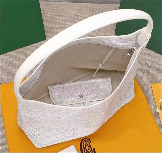 ffce54a9bb83370e0c5fc1c7d2deef43_1658821666_8914.jpg ffce54a9bb83370e0c5fc1c7d2deef43_1658821666_8914.jpg