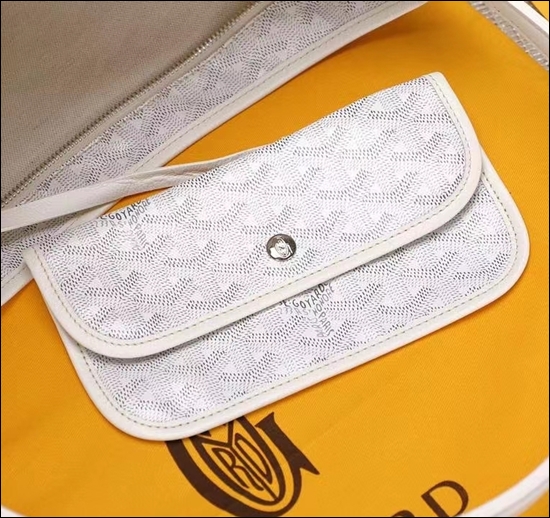 ffce54a9bb83370e0c5fc1c7d2deef43_1658821667_4637.jpg ffce54a9bb83370e0c5fc1c7d2deef43_1658821667_4637.jpg