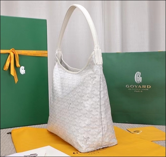 ffce54a9bb83370e0c5fc1c7d2deef43_1658821668_2588.jpg ffce54a9bb83370e0c5fc1c7d2deef43_1658821668_2588.jpg