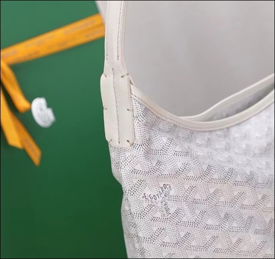 ffce54a9bb83370e0c5fc1c7d2deef43_1658821668_5254.jpg ffce54a9bb83370e0c5fc1c7d2deef43_1658821668_5254.jpg