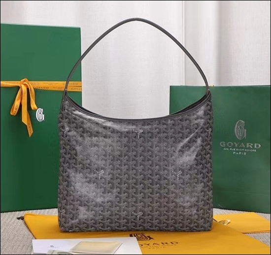 ffce54a9bb83370e0c5fc1c7d2deef43_1658821698_2607.jpg ffce54a9bb83370e0c5fc1c7d2deef43_1658821698_2607.jpg