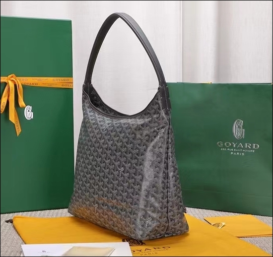 ffce54a9bb83370e0c5fc1c7d2deef43_1658821698_5986.jpg ffce54a9bb83370e0c5fc1c7d2deef43_1658821698_5986.jpg