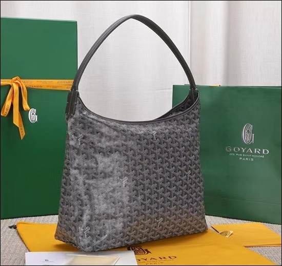 ffce54a9bb83370e0c5fc1c7d2deef43_1658821698_8614.jpg ffce54a9bb83370e0c5fc1c7d2deef43_1658821698_8614.jpg