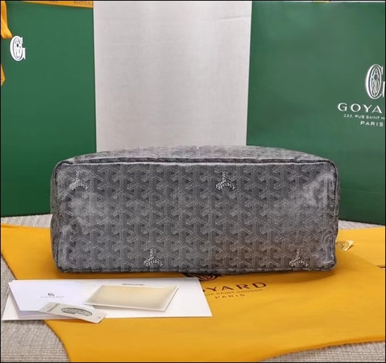 ffce54a9bb83370e0c5fc1c7d2deef43_1658821699_1174.jpg ffce54a9bb83370e0c5fc1c7d2deef43_1658821699_1174.jpg