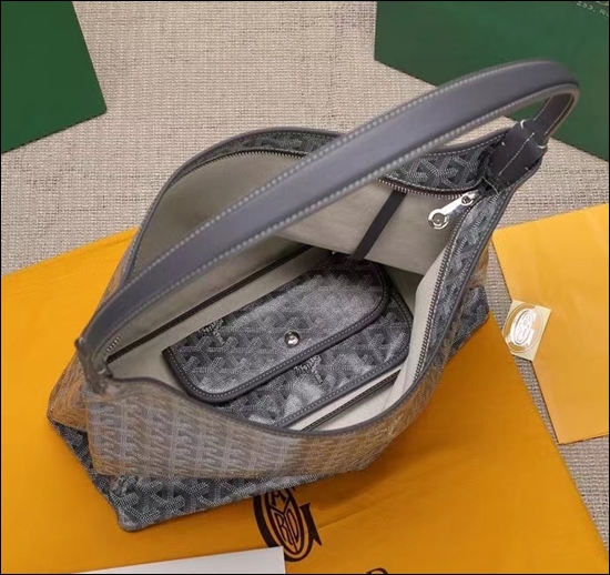 ffce54a9bb83370e0c5fc1c7d2deef43_1658821700_1837.jpg ffce54a9bb83370e0c5fc1c7d2deef43_1658821700_1837.jpg