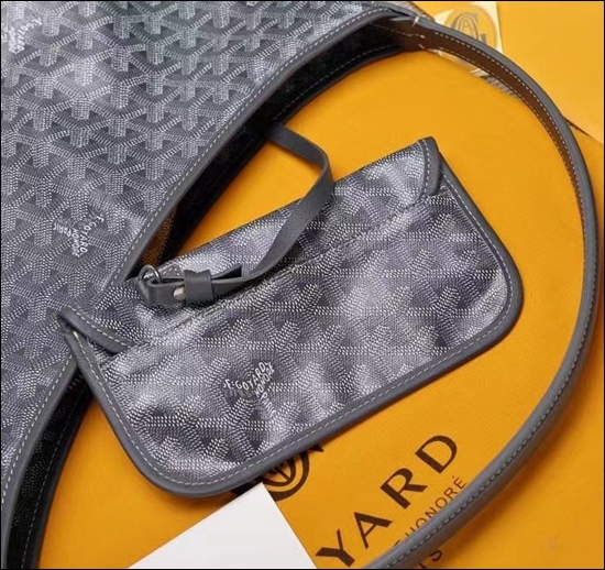 ffce54a9bb83370e0c5fc1c7d2deef43_1658821700_5992.jpg ffce54a9bb83370e0c5fc1c7d2deef43_1658821700_5992.jpg