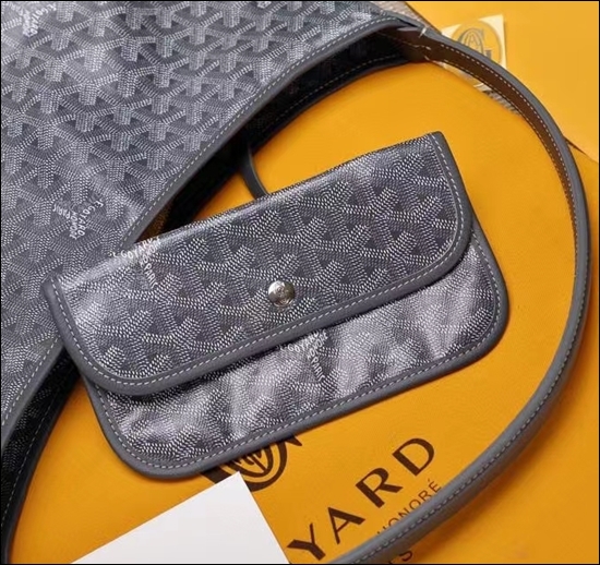 ffce54a9bb83370e0c5fc1c7d2deef43_1658821701_2838.jpg ffce54a9bb83370e0c5fc1c7d2deef43_1658821701_2838.jpg