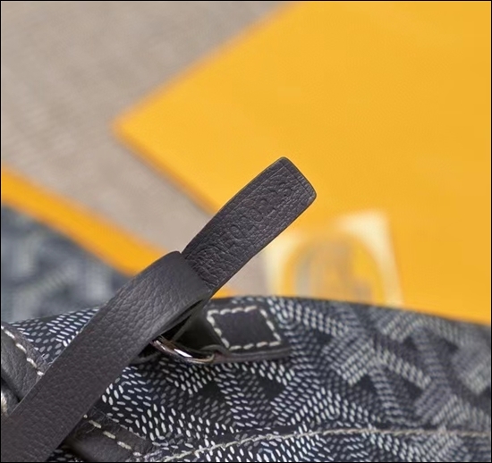 ffce54a9bb83370e0c5fc1c7d2deef43_1658821701_5418.jpg ffce54a9bb83370e0c5fc1c7d2deef43_1658821701_5418.jpg