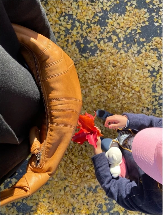 06226818d1ee2fe00df92fceb27874c1_1660870861_4349.jpg 06226818d1ee2fe00df92fceb27874c1_1660870861_4349.jpg