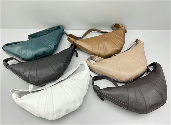 06226818d1ee2fe00df92fceb27874c1_1660870868_4948.jpg 06226818d1ee2fe00df92fceb27874c1_1660870868_4948.jpg