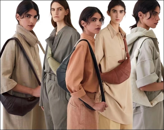 06226818d1ee2fe00df92fceb27874c1_1660870873_8738.jpg 06226818d1ee2fe00df92fceb27874c1_1660870873_8738.jpg