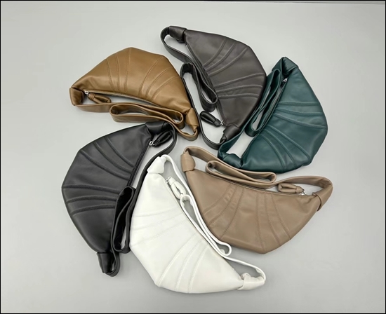 06226818d1ee2fe00df92fceb27874c1_1660870876_1883.jpg 06226818d1ee2fe00df92fceb27874c1_1660870876_1883.jpg