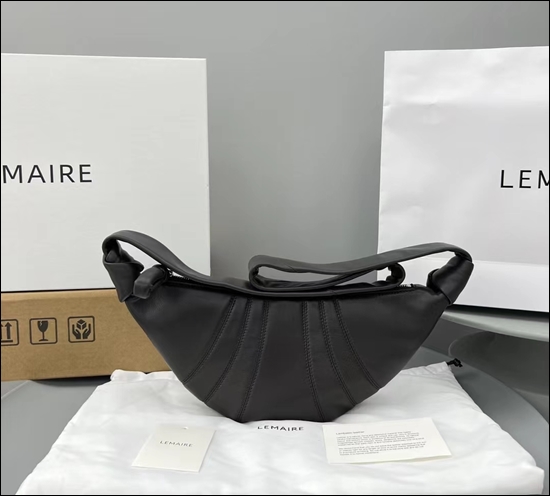 06226818d1ee2fe00df92fceb27874c1_1660870882_8692.jpg 06226818d1ee2fe00df92fceb27874c1_1660870882_8692.jpg