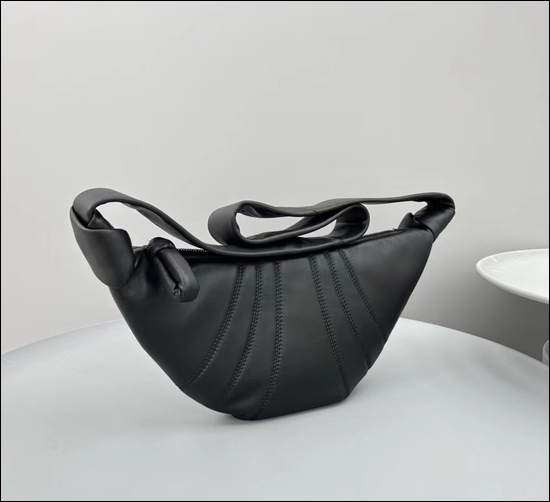 06226818d1ee2fe00df92fceb27874c1_1660870883_0754.jpg 06226818d1ee2fe00df92fceb27874c1_1660870883_0754.jpg