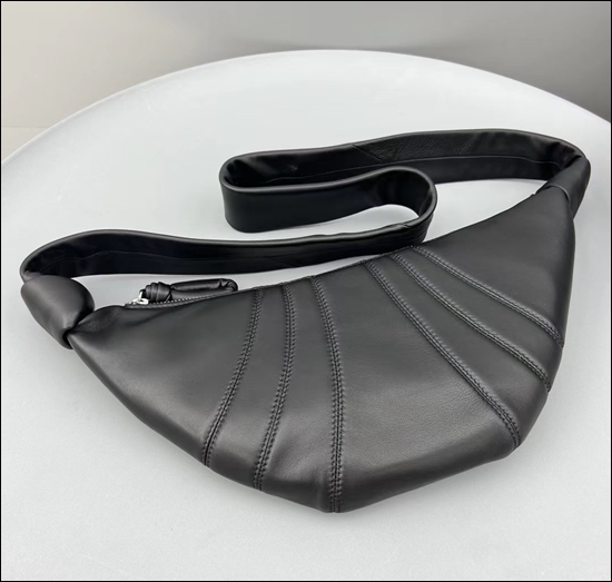 06226818d1ee2fe00df92fceb27874c1_1660870883_3046.jpg 06226818d1ee2fe00df92fceb27874c1_1660870883_3046.jpg