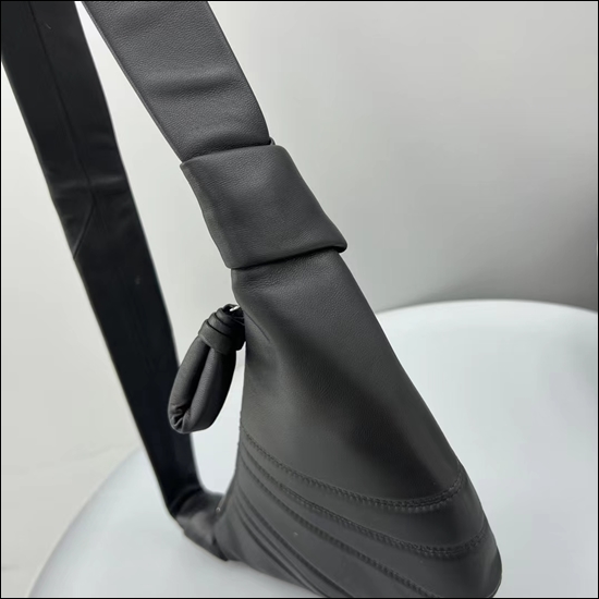 06226818d1ee2fe00df92fceb27874c1_1660870883_595.jpg 06226818d1ee2fe00df92fceb27874c1_1660870883_595.jpg