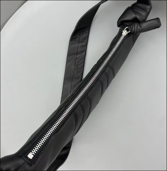 06226818d1ee2fe00df92fceb27874c1_1660870883_8999.jpg 06226818d1ee2fe00df92fceb27874c1_1660870883_8999.jpg