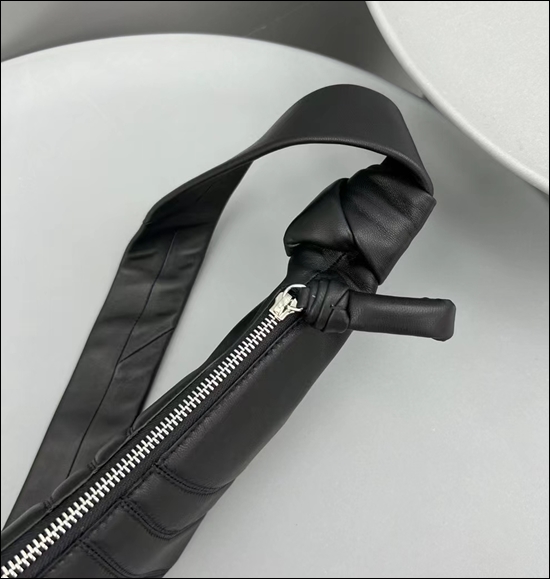 06226818d1ee2fe00df92fceb27874c1_1660870889_5706.jpg 06226818d1ee2fe00df92fceb27874c1_1660870889_5706.jpg