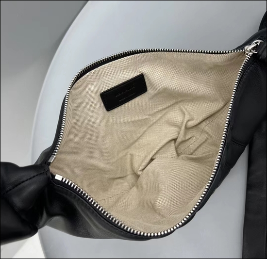 06226818d1ee2fe00df92fceb27874c1_1660870890_3434.jpg 06226818d1ee2fe00df92fceb27874c1_1660870890_3434.jpg