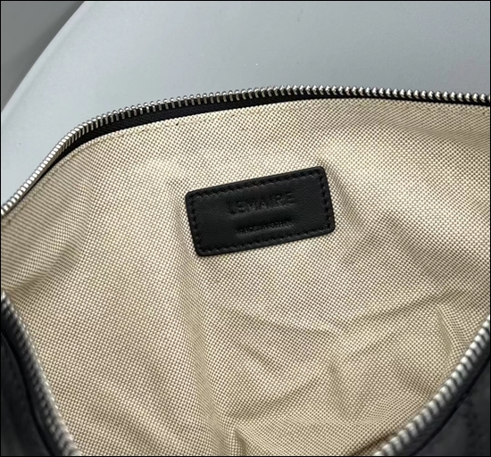 06226818d1ee2fe00df92fceb27874c1_1660870890_7241.jpg 06226818d1ee2fe00df92fceb27874c1_1660870890_7241.jpg