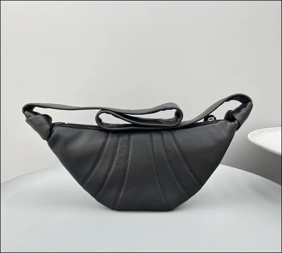 06226818d1ee2fe00df92fceb27874c1_1660870890_9229.jpg 06226818d1ee2fe00df92fceb27874c1_1660870890_9229.jpg