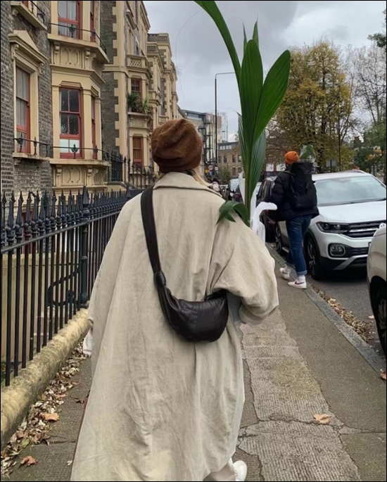 06226818d1ee2fe00df92fceb27874c1_1660870892_9071.jpg 06226818d1ee2fe00df92fceb27874c1_1660870892_9071.jpg