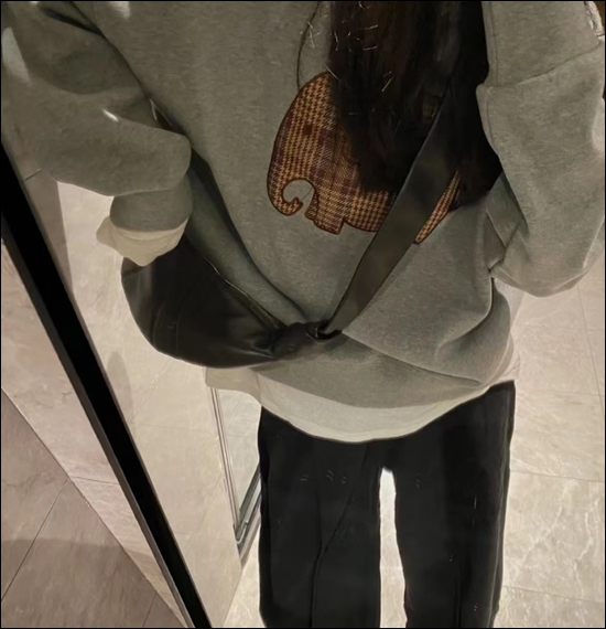 06226818d1ee2fe00df92fceb27874c1_1660870916_0194.jpg 06226818d1ee2fe00df92fceb27874c1_1660870916_0194.jpg