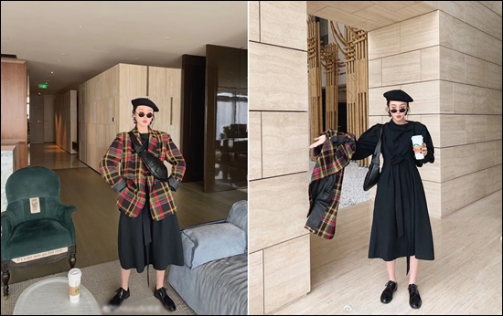 06226818d1ee2fe00df92fceb27874c1_1660870928_8826.jpg 06226818d1ee2fe00df92fceb27874c1_1660870928_8826.jpg