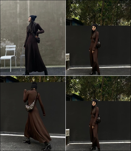 06226818d1ee2fe00df92fceb27874c1_1660870929_2163.jpg 06226818d1ee2fe00df92fceb27874c1_1660870929_2163.jpg