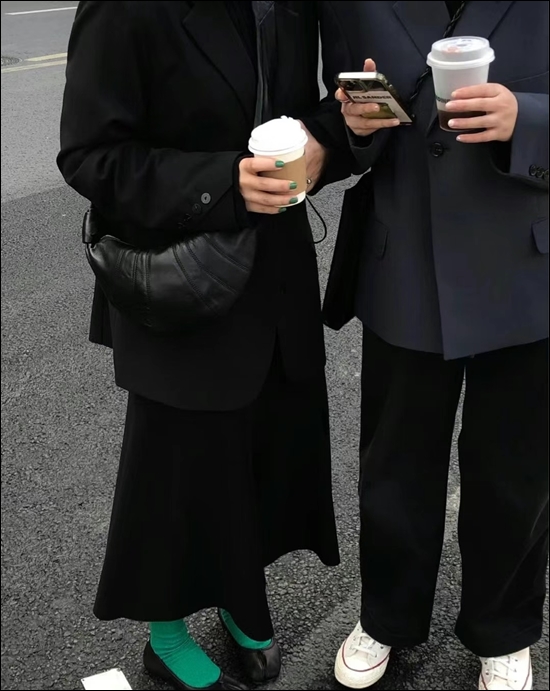 06226818d1ee2fe00df92fceb27874c1_1660870929_5347.jpg 06226818d1ee2fe00df92fceb27874c1_1660870929_5347.jpg