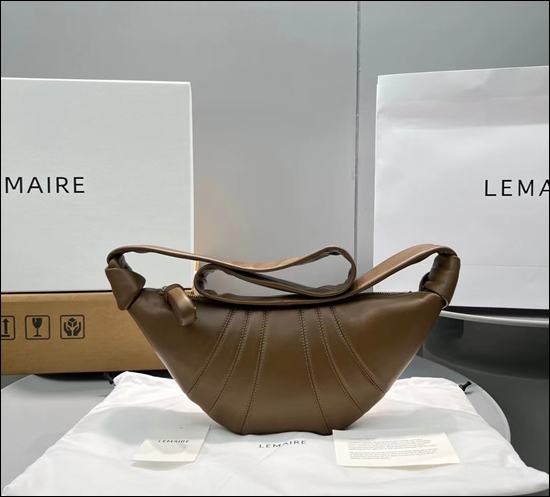 06226818d1ee2fe00df92fceb27874c1_1660870938_3403.jpg 06226818d1ee2fe00df92fceb27874c1_1660870938_3403.jpg