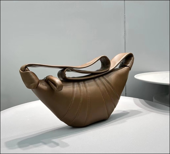 06226818d1ee2fe00df92fceb27874c1_1660870939_283.jpg 06226818d1ee2fe00df92fceb27874c1_1660870939_283.jpg