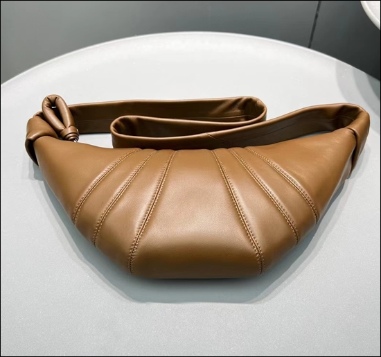 06226818d1ee2fe00df92fceb27874c1_1660870939_5844.jpg 06226818d1ee2fe00df92fceb27874c1_1660870939_5844.jpg