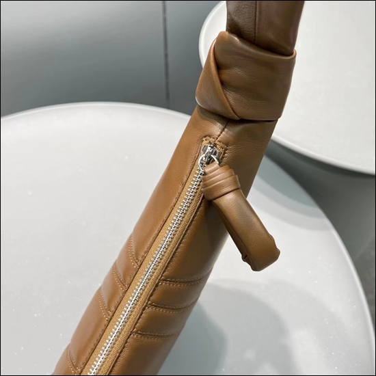 06226818d1ee2fe00df92fceb27874c1_1660870939_8347.jpg 06226818d1ee2fe00df92fceb27874c1_1660870939_8347.jpg