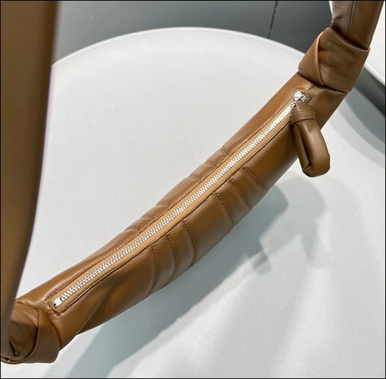 06226818d1ee2fe00df92fceb27874c1_1660870940_3682.jpg 06226818d1ee2fe00df92fceb27874c1_1660870940_3682.jpg