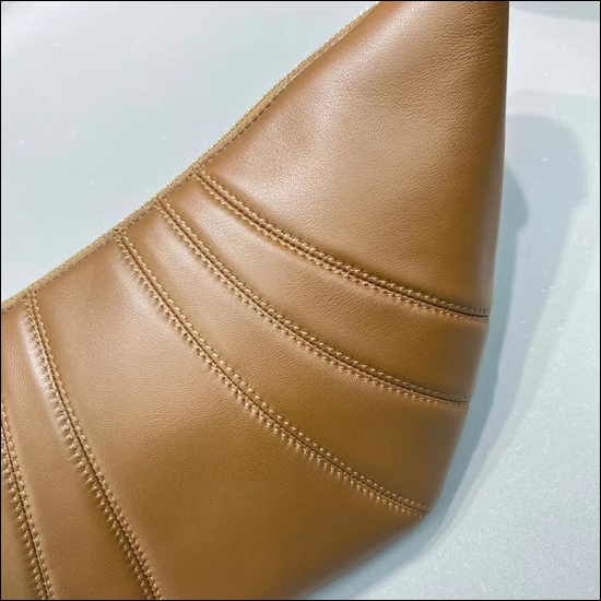 06226818d1ee2fe00df92fceb27874c1_1660870940_7724.jpg 06226818d1ee2fe00df92fceb27874c1_1660870940_7724.jpg