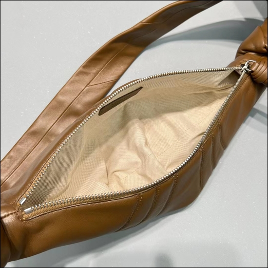 06226818d1ee2fe00df92fceb27874c1_1660870941_0869.jpg 06226818d1ee2fe00df92fceb27874c1_1660870941_0869.jpg