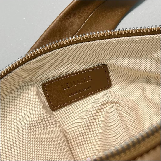 06226818d1ee2fe00df92fceb27874c1_1660870941_8134.jpg 06226818d1ee2fe00df92fceb27874c1_1660870941_8134.jpg