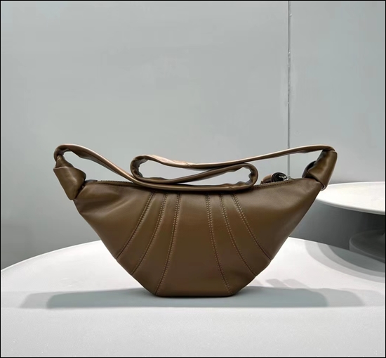 06226818d1ee2fe00df92fceb27874c1_1660870966_8326.jpg 06226818d1ee2fe00df92fceb27874c1_1660870966_8326.jpg