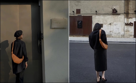 06226818d1ee2fe00df92fceb27874c1_1660871016_7723.jpg 06226818d1ee2fe00df92fceb27874c1_1660871016_7723.jpg