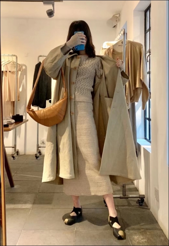 06226818d1ee2fe00df92fceb27874c1_1660871024_1284.jpg 06226818d1ee2fe00df92fceb27874c1_1660871024_1284.jpg