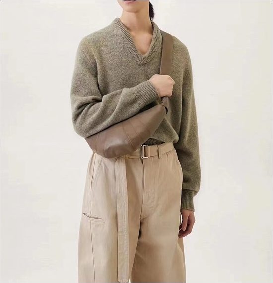 06226818d1ee2fe00df92fceb27874c1_1660871032_9797.jpg 06226818d1ee2fe00df92fceb27874c1_1660871032_9797.jpg