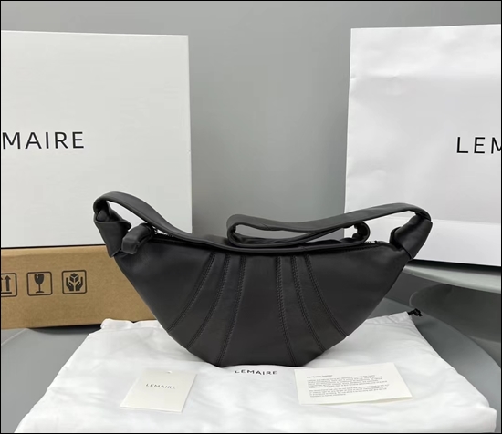 06226818d1ee2fe00df92fceb27874c1_1660871039_9268.jpg 06226818d1ee2fe00df92fceb27874c1_1660871039_9268.jpg