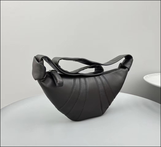 06226818d1ee2fe00df92fceb27874c1_1660871040_0963.jpg 06226818d1ee2fe00df92fceb27874c1_1660871040_0963.jpg