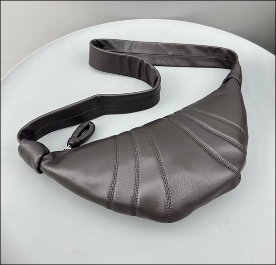 06226818d1ee2fe00df92fceb27874c1_1660871040_9338.jpg 06226818d1ee2fe00df92fceb27874c1_1660871040_9338.jpg