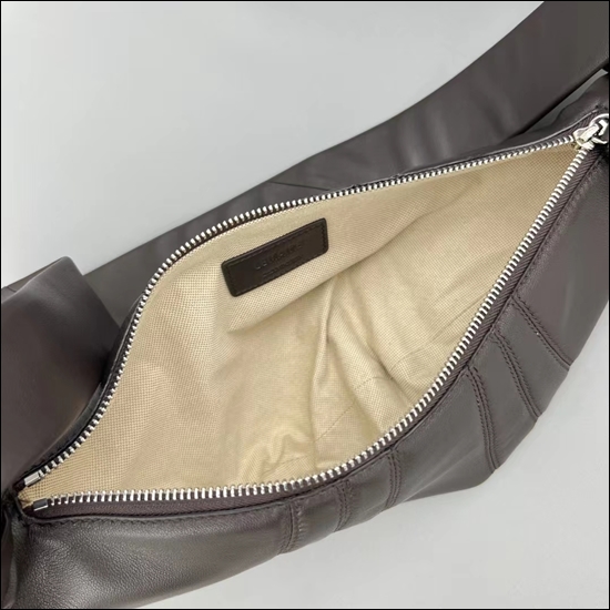 06226818d1ee2fe00df92fceb27874c1_1660871042_2563.jpg 06226818d1ee2fe00df92fceb27874c1_1660871042_2563.jpg