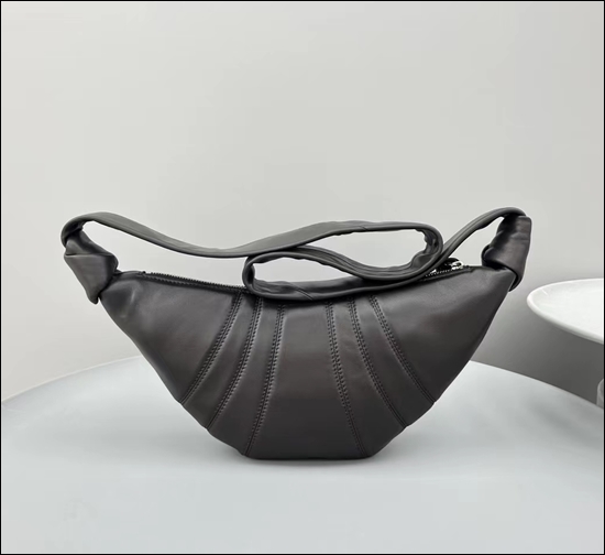 06226818d1ee2fe00df92fceb27874c1_1660871042_4427.jpg 06226818d1ee2fe00df92fceb27874c1_1660871042_4427.jpg